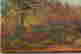 item-106853620=5