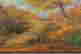 item-106853620=6