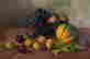 item-120659688=3
