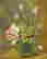 item-120659805=3