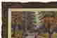 item-131796492=11