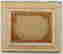 item-131796492=12