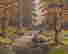 item-131796492=3