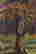 item-131796492=4