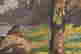 item-131796492=6