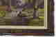 item-131796492=9