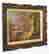 item-131796493=2
