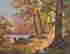 item-131796493=3