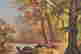 item-131796493=4