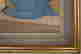 item-131796538=10