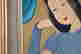 item-131796538=11