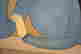 item-131796538=12