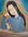 item-131796538=3