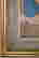 item-131796538=4