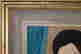 item-131796538=5