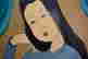 item-131796538=6