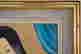 item-131796538=7