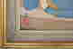 item-131796538=8