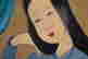 item-131796538=9