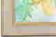 item-131796543=10