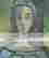 item-131796543=13