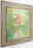 item-131796543=2