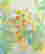 item-131796543=3