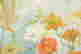 item-131796543=5