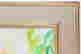 item-131796543=8