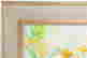 item-131796543=9
