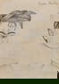Frida Kahlo Self Portrait Drawing (Style of)