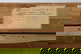 item-205595960=12