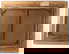 item-205595960=14