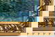 item-205595960=4