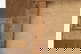 item-205595982=14