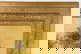 item-205596003=10