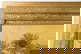 item-205596003=11