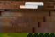 item-205596003=13