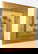 item-205596003=2