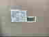 item-106935689=5