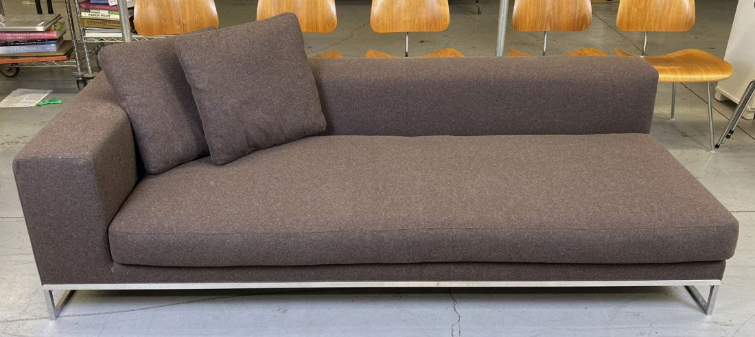 B&B Italia Max Alto Dadone Sofa (1 of 15)