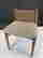 item-106996189=6
