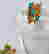 item-122986287=10
