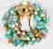 item-122986287=3