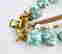 item-122986287=4
