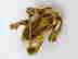 item-122986287=5