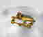 item-122986287=6