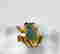 item-122986287=7