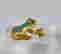 item-122986287=8