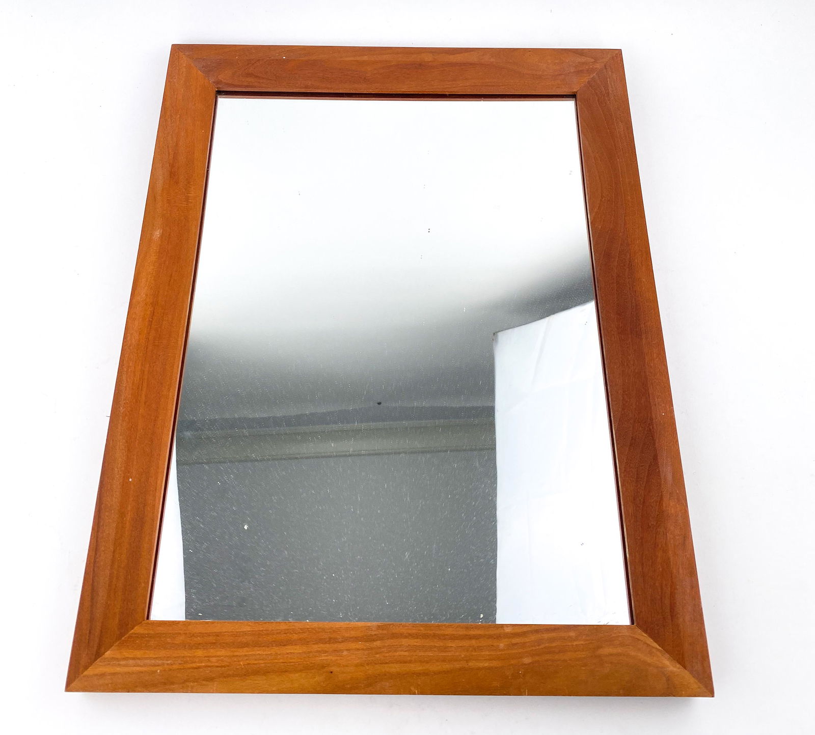 Thomas Moser Wood Frame Mirror (1 of 5)